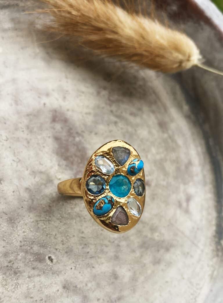 5EA66148 5FA2 4FF5 BECF A1AE89E17A08