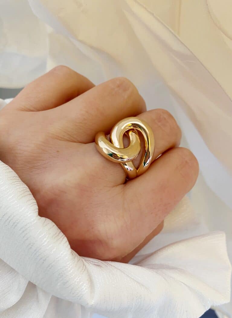 0A61C14C B649 4ECD 816A 133B4C7643B0