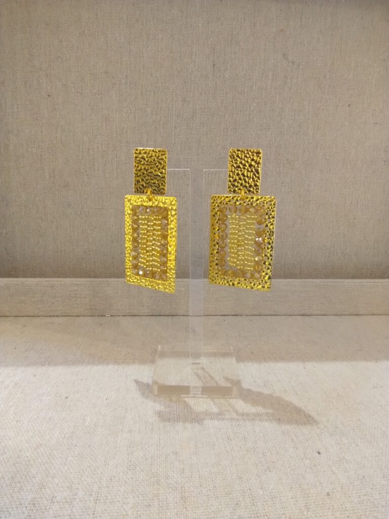 IMG 20241029 144008 436