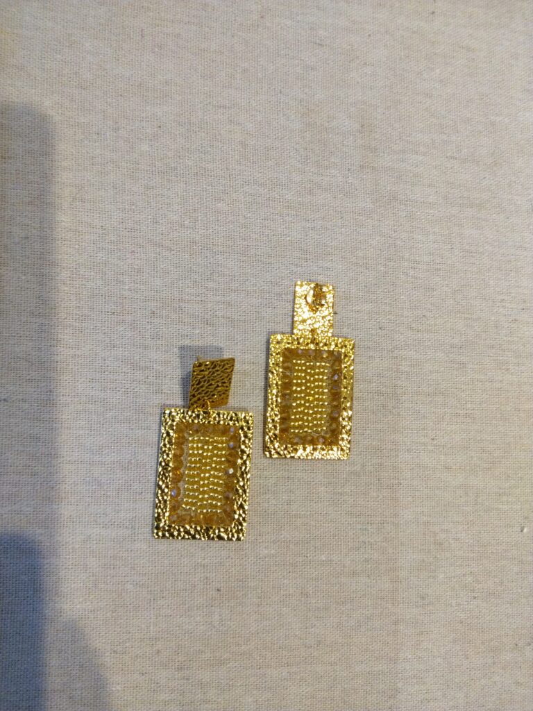 IMG 20241029 144203 895