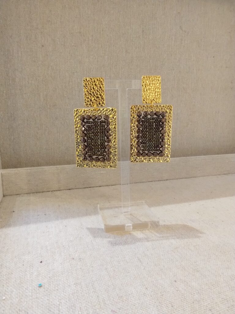 IMG 20241029 144445 898