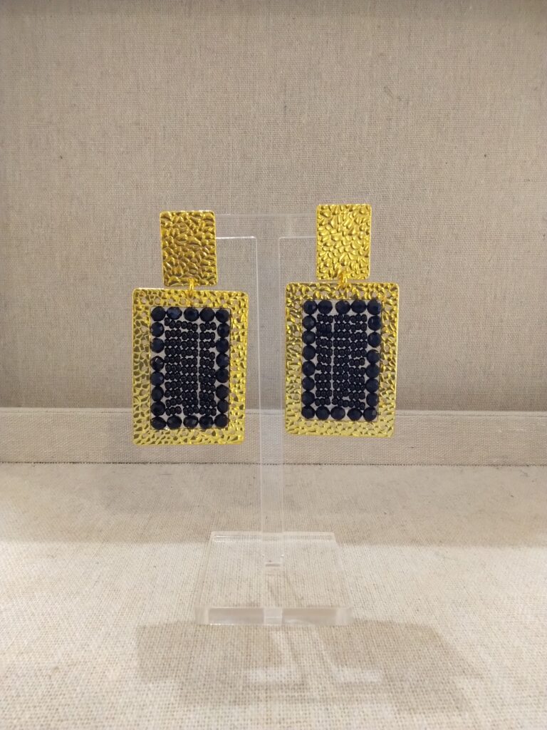 IMG 20241029 145005 488