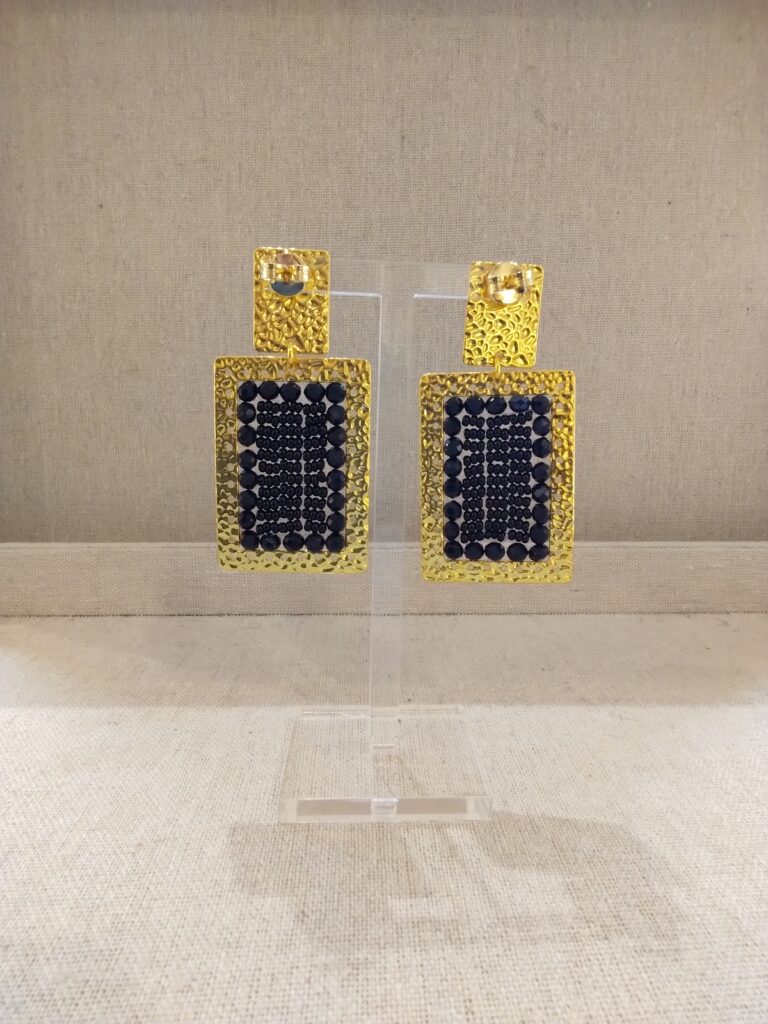 IMG 20241029 145022 828