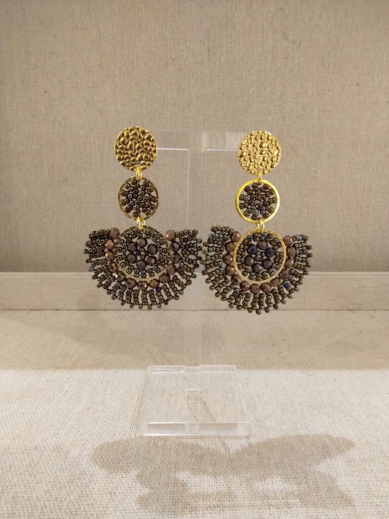 IMG 20241029 161714 563