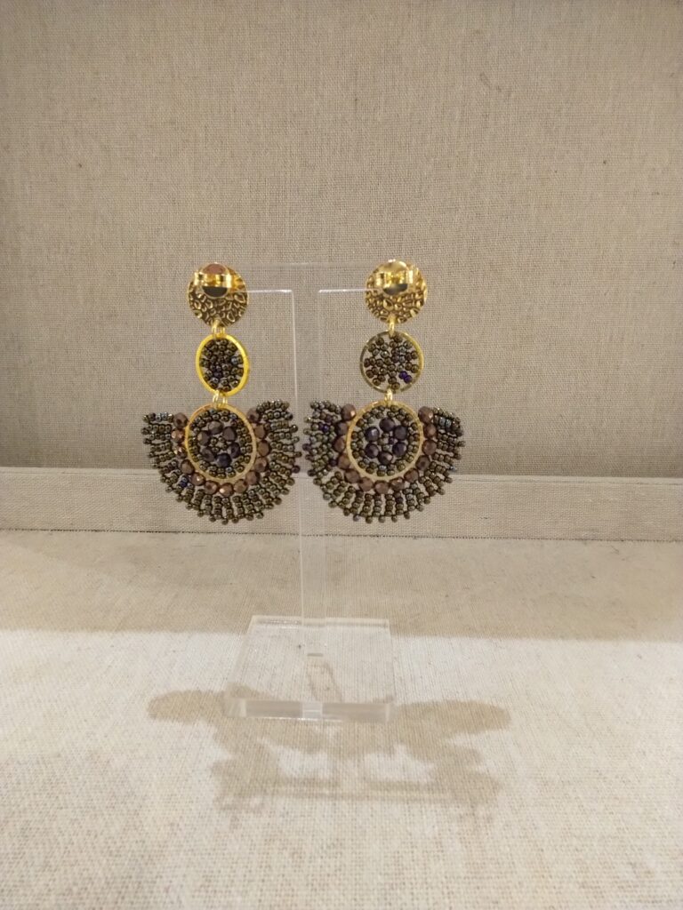 IMG 20241029 161734 288