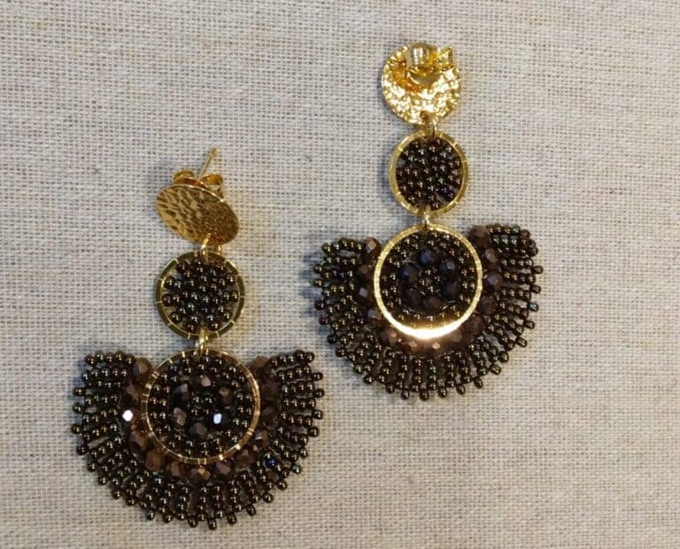 IMG 20241029 161909 370 scaled e1730282539804