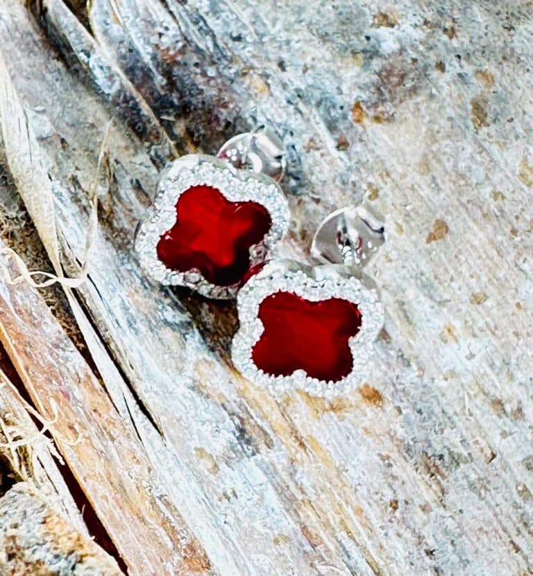 Sohaia Bijoux 006
