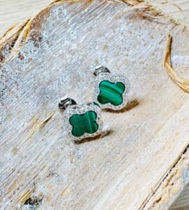 Sohaia Bijoux 019