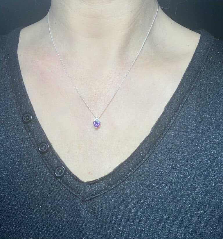 bijoux sohaia acier inoxydable