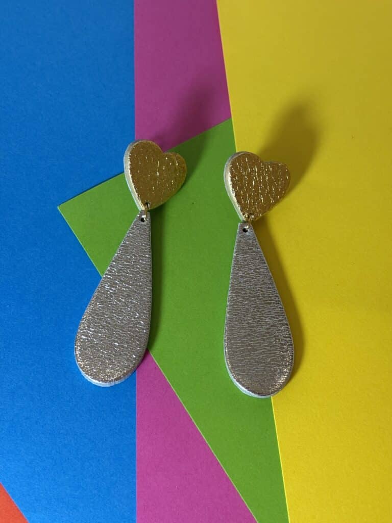 boucles d'oreilles demisel sohaia bijoux