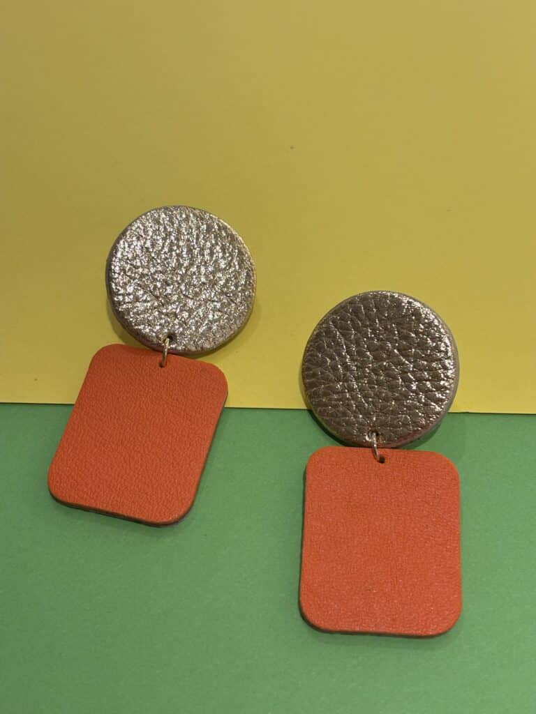boucles d'oreilles demisel sohaia bijoux