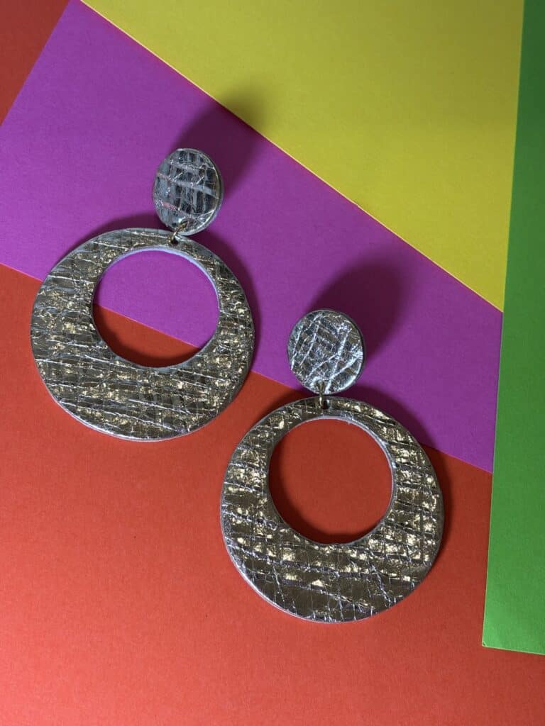 boucles d'oreilles demisel sohaia bijoux