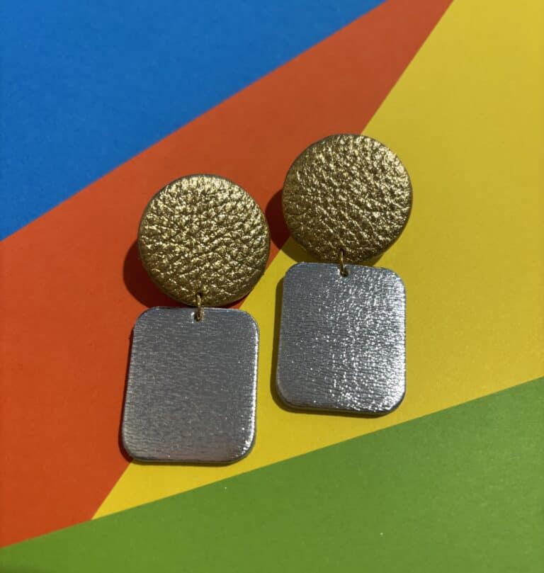 boucles d'oreilles demisel sohaia bijoux