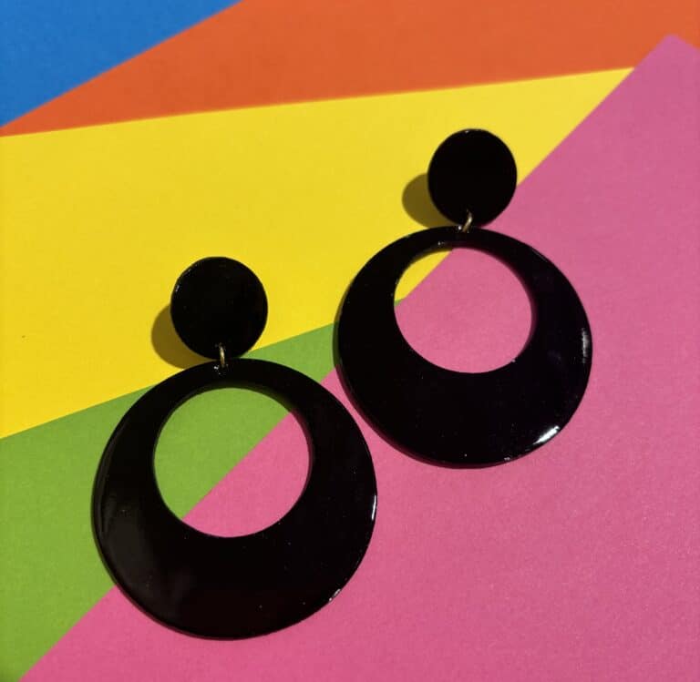 boucles d'oreilles demisel sohaia bijoux