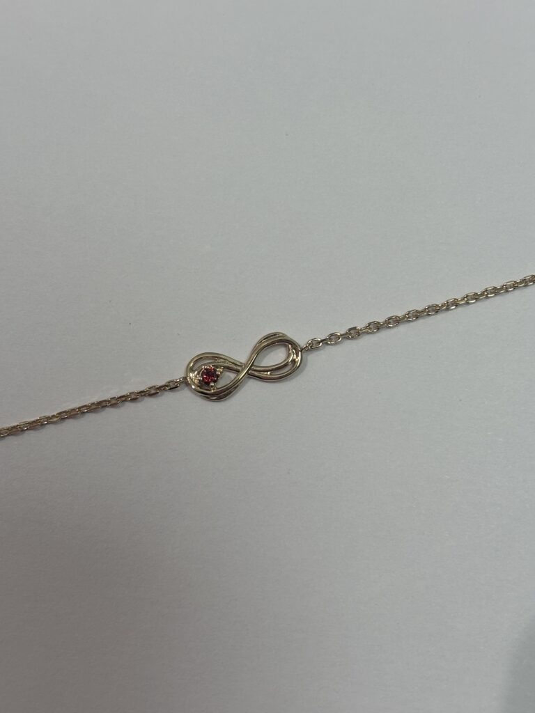 sohaia bijoux acier inoxydable bracelet