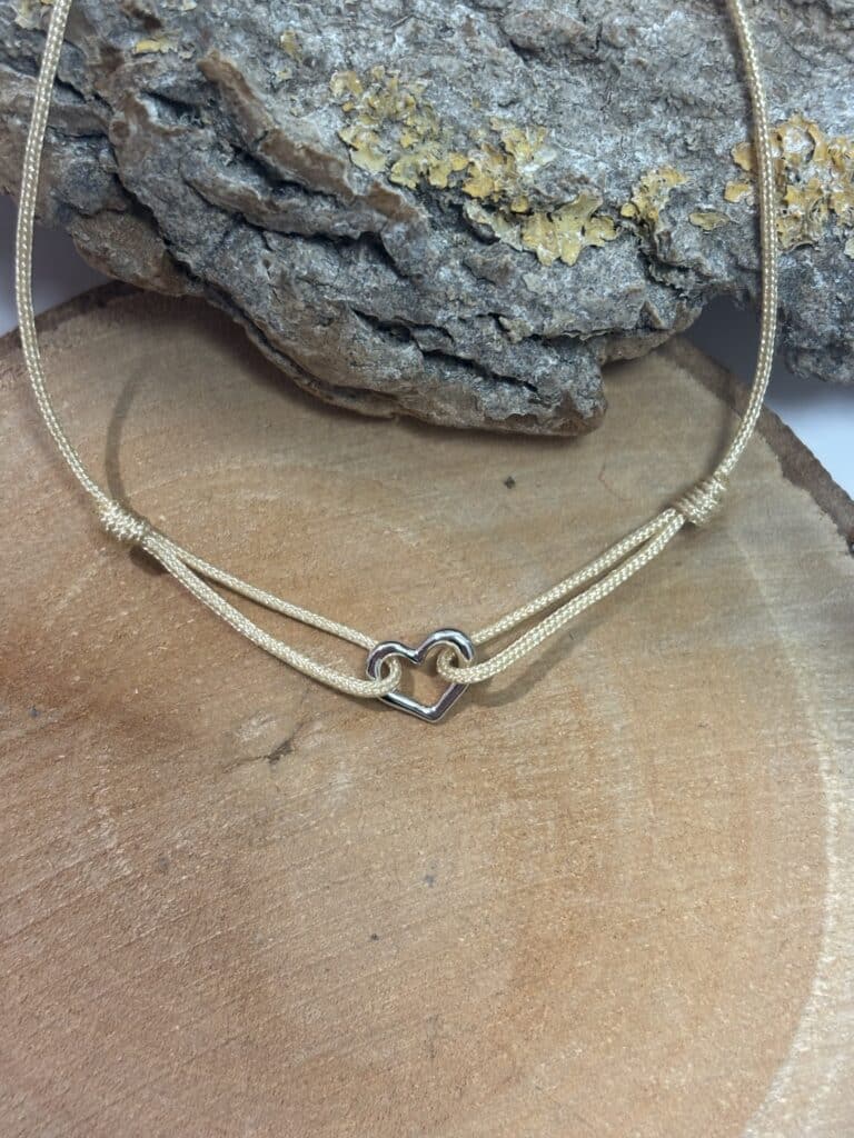 sohaia bijoux acier inoxydable bracelet