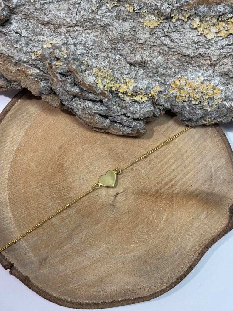 sohaia bijoux acier inoxydable bracelet