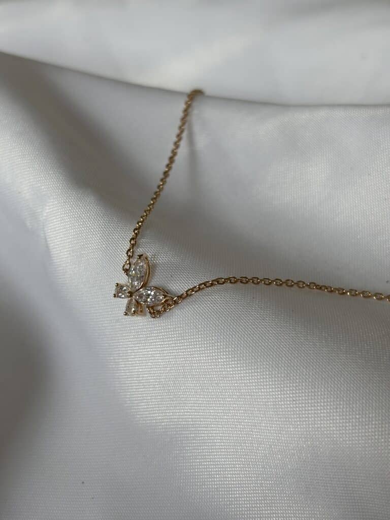 bracelet plaque or