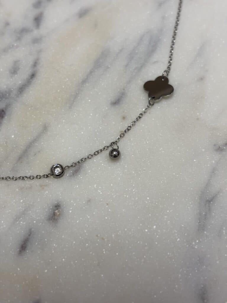 zag sohaia bijoux acier inoxydable