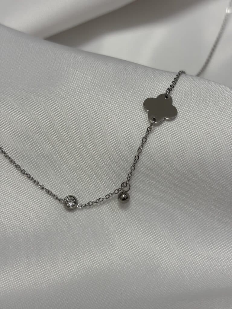 zag sohaia bijoux acier inoxydable