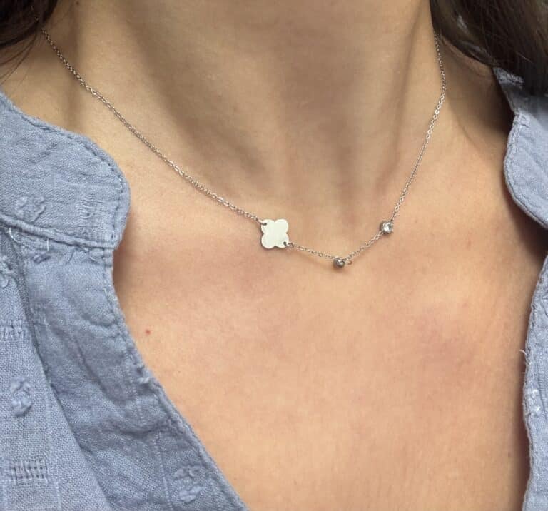 zag sohaia bijoux acier inoxydable