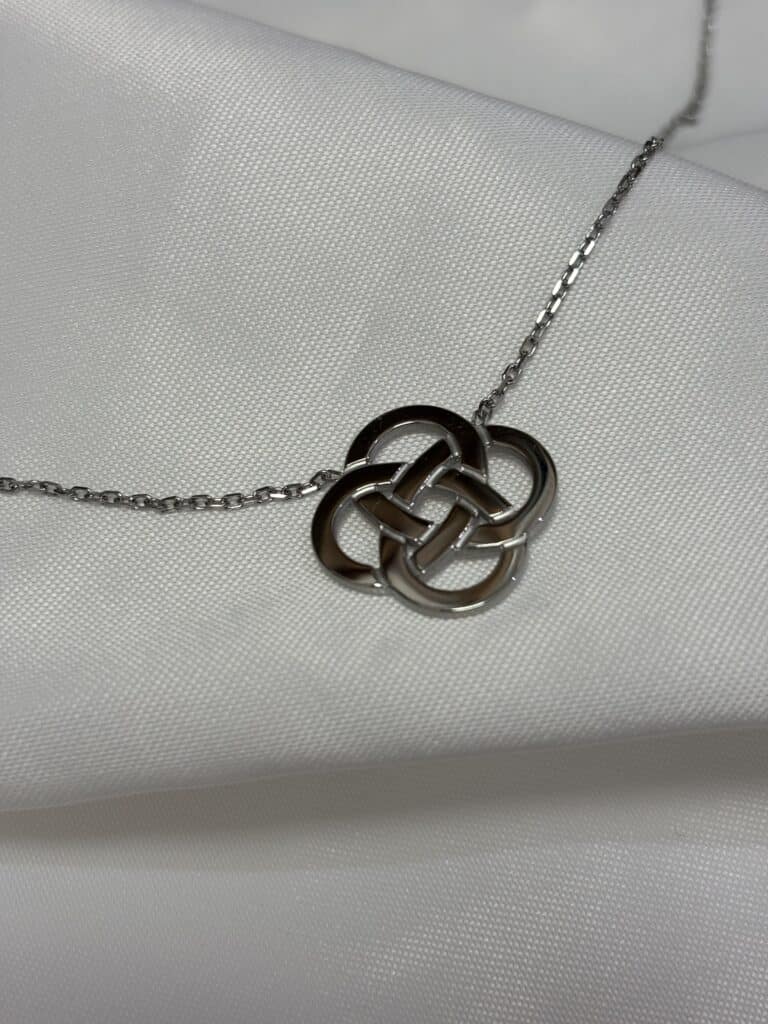 zag sohaia bijoux acier inoxydable