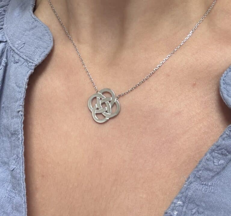 zag sohaia bijoux acier inoxydable