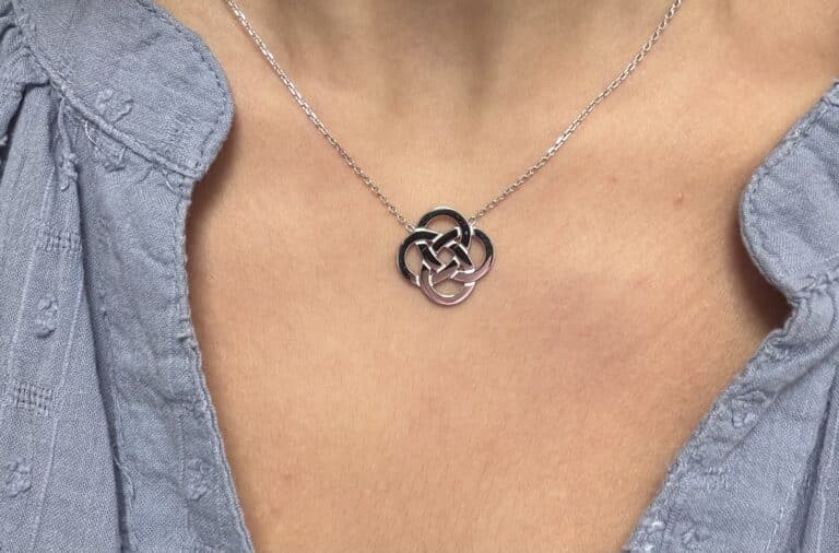 zag sohaia bijoux acier inoxydable