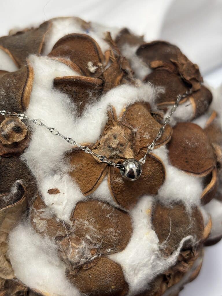 zag sohaia bijoux acier inoxydable