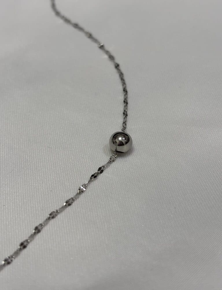 zag sohaia bijoux acier inoxydable