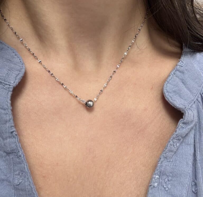 zag sohaia bijoux acier inoxydable