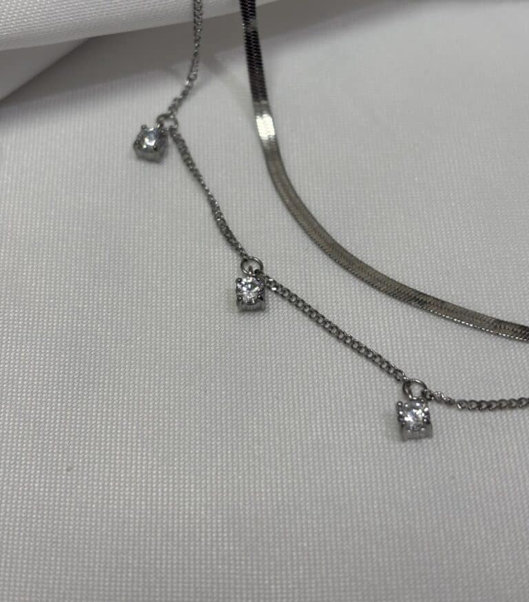 zag sohaia bijoux acier inoxydable