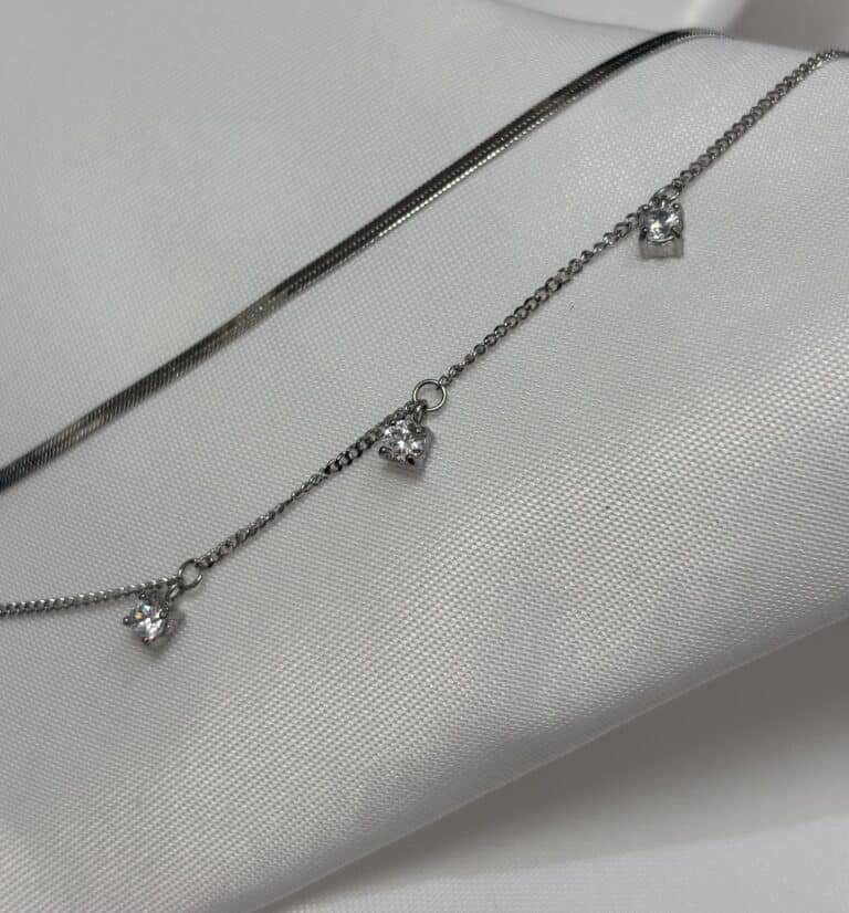 zag sohaia bijoux acier inoxydable