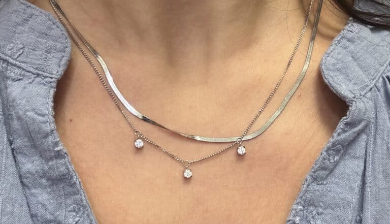 zag sohaia bijoux acier inoxydable