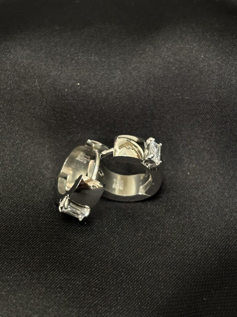 zag sohaia bijoux acier inoxydable