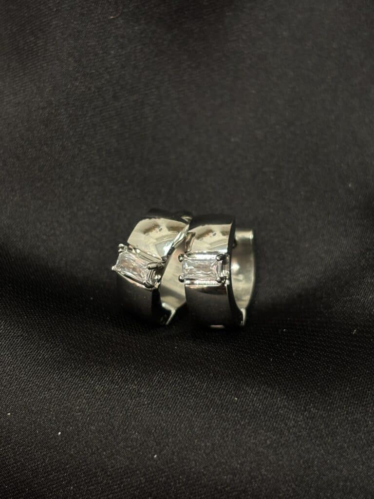 zag sohaia bijoux acier inoxydable