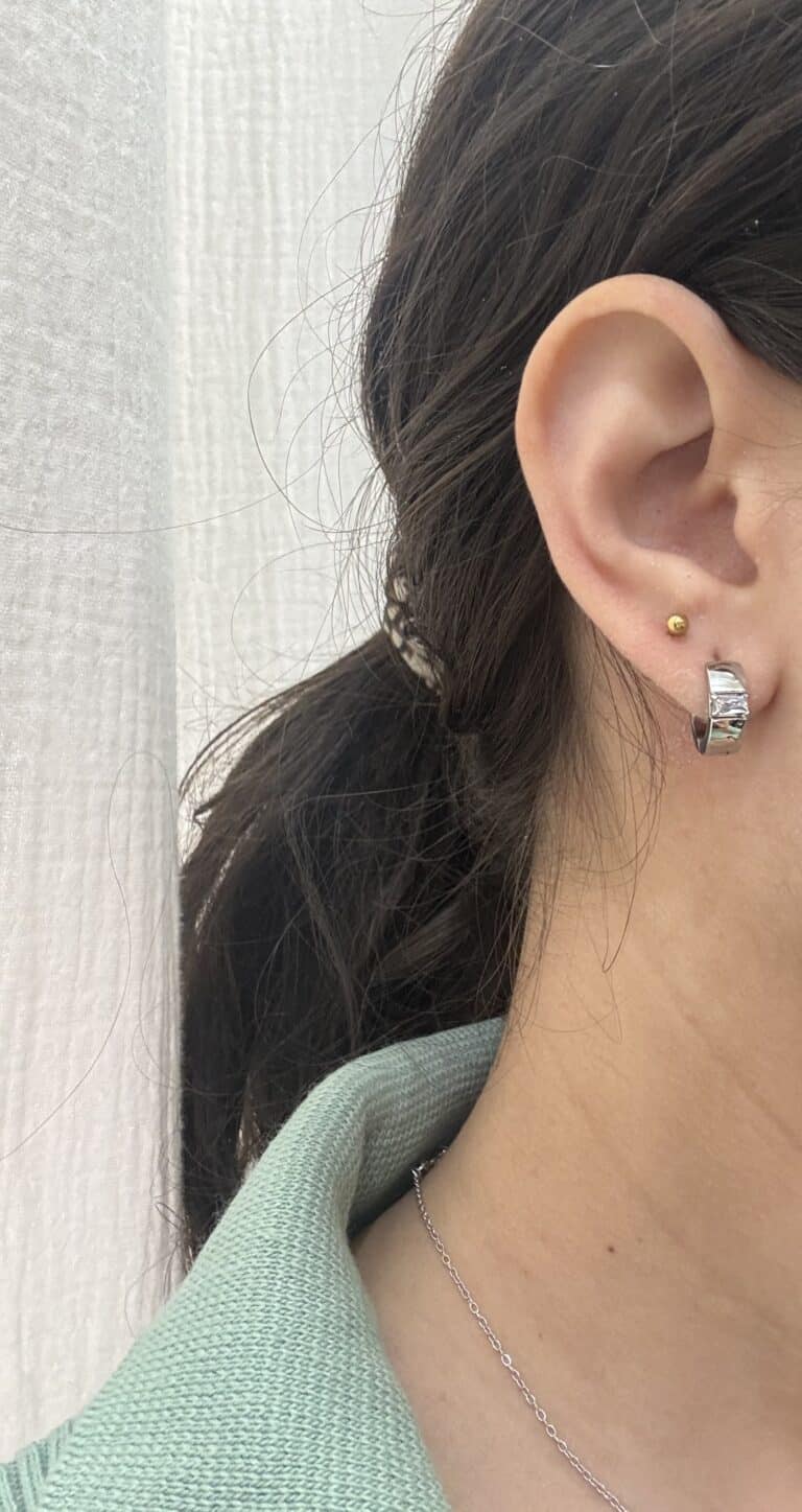 zag sohaia bijoux acier inoxydable