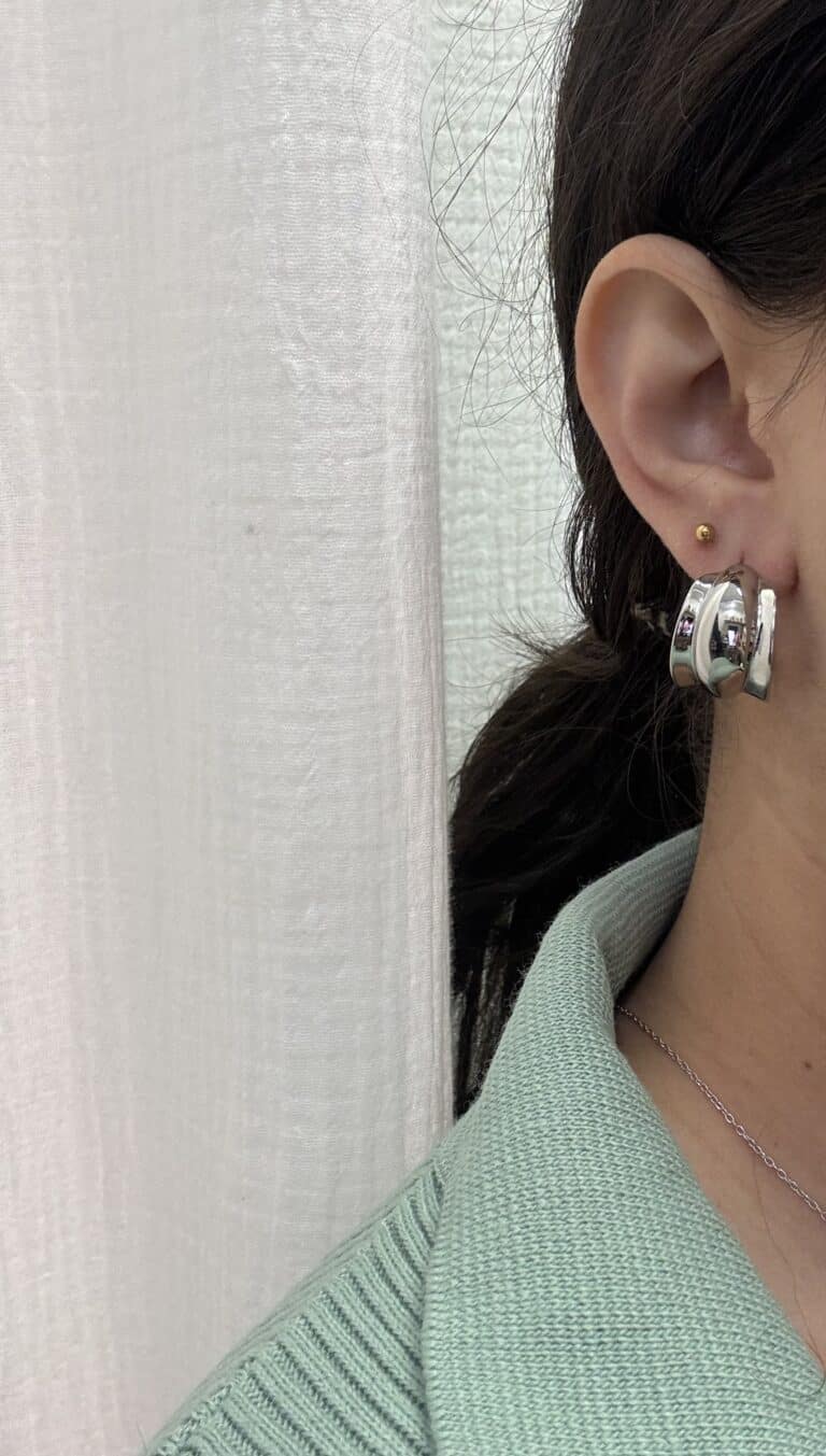 zag sohaia bijoux acier inoxydable