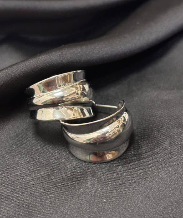 zag sohaia bijoux acier inoxydable