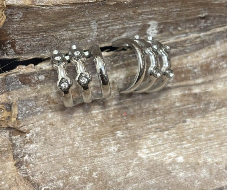 zag sohaia bijoux acier inoxydable