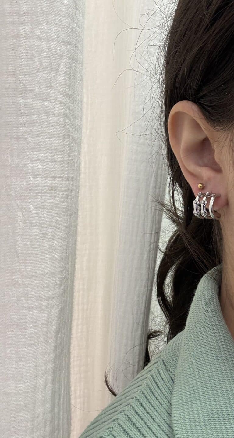 zag sohaia bijoux acier inoxydable