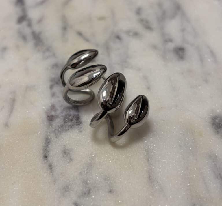 zag sohaia bijoux acier inoxydable