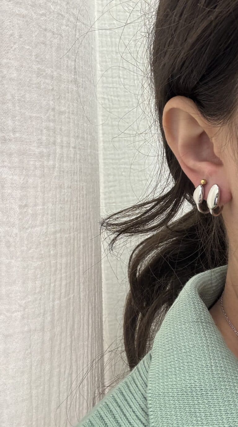zag sohaia bijoux acier inoxydable