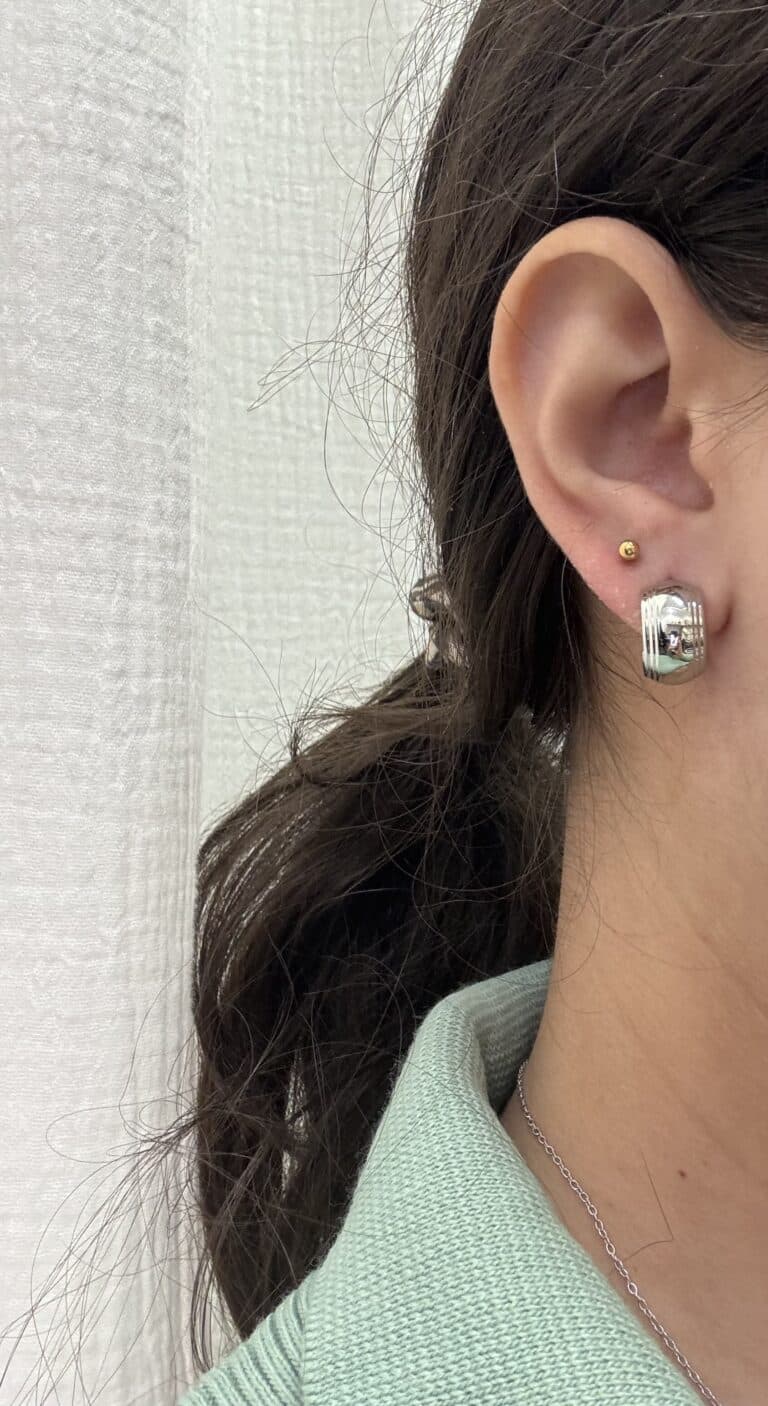 zag sohaia bijoux acier inoxydable