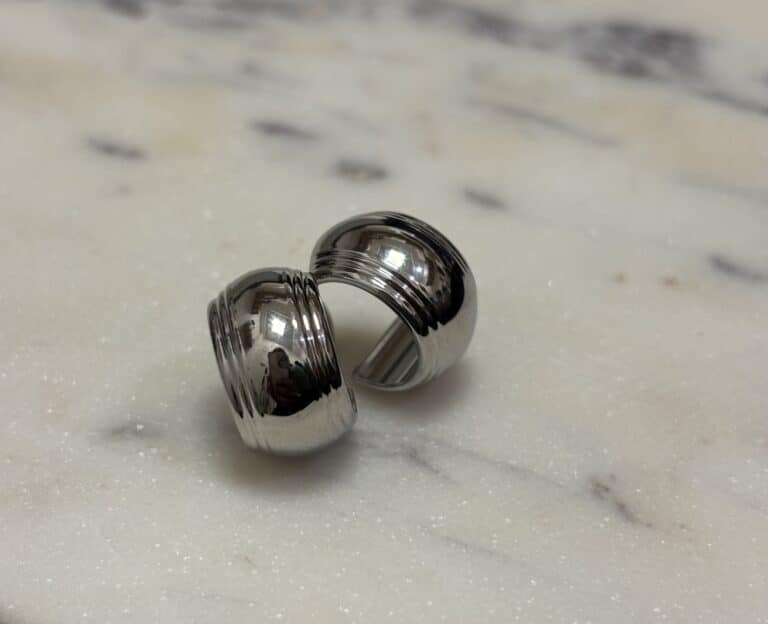 zag sohaia bijoux acier inoxydable