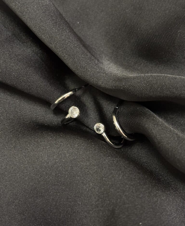 zag sohaia bijoux acier inoxydable