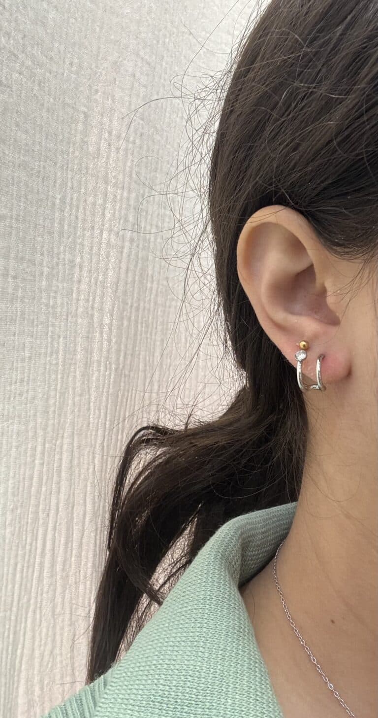 zag sohaia bijoux acier inoxydable