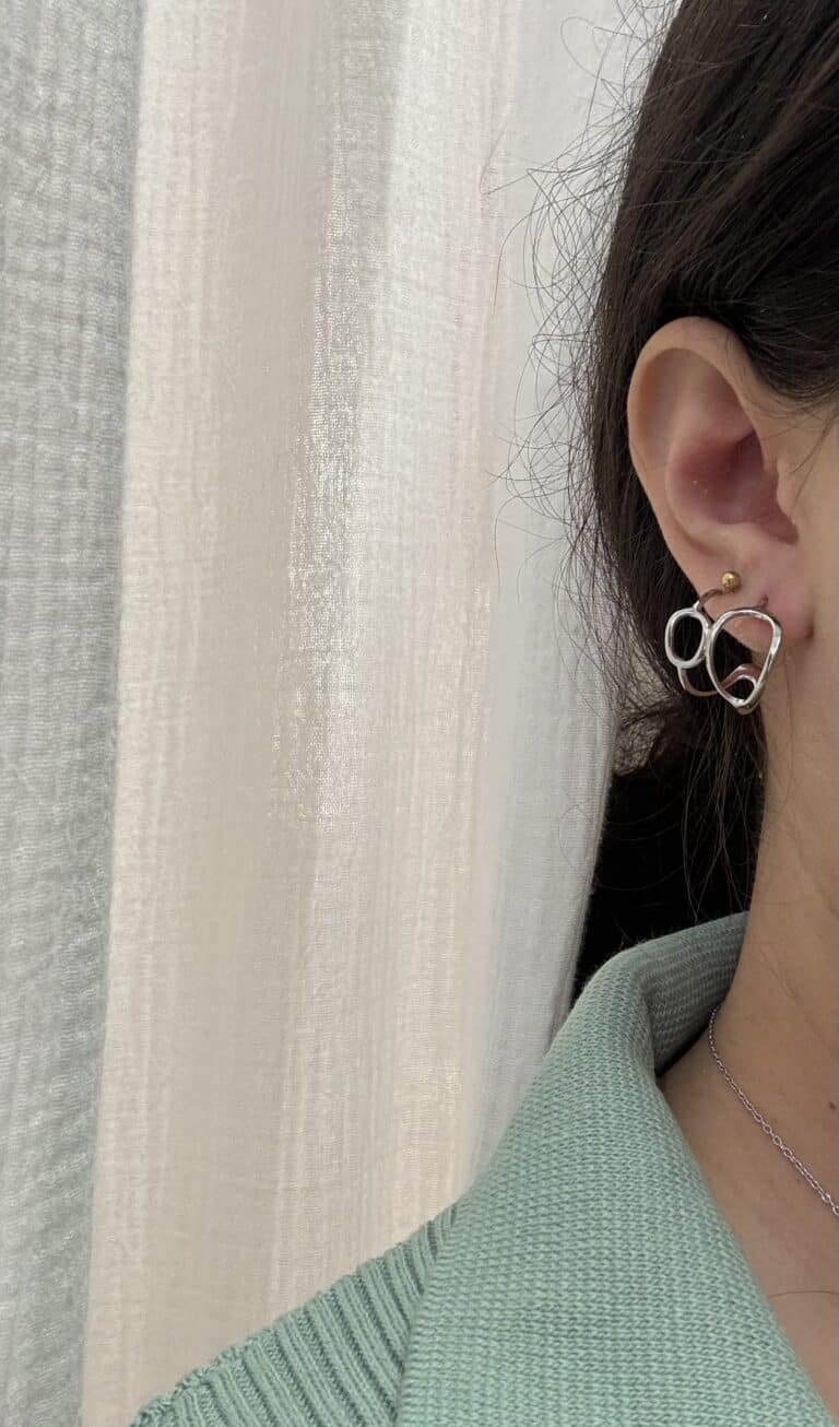 zag sohaia bijoux acier inoxydable