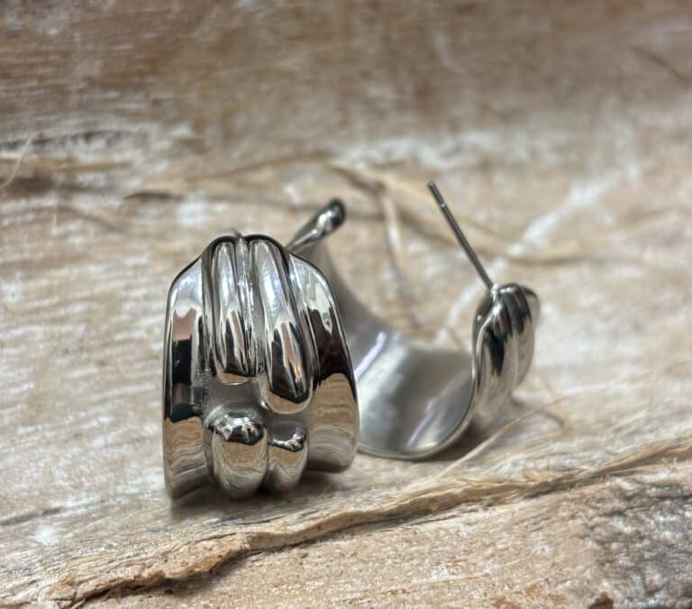 zag sohaia bijoux acier inoxydable