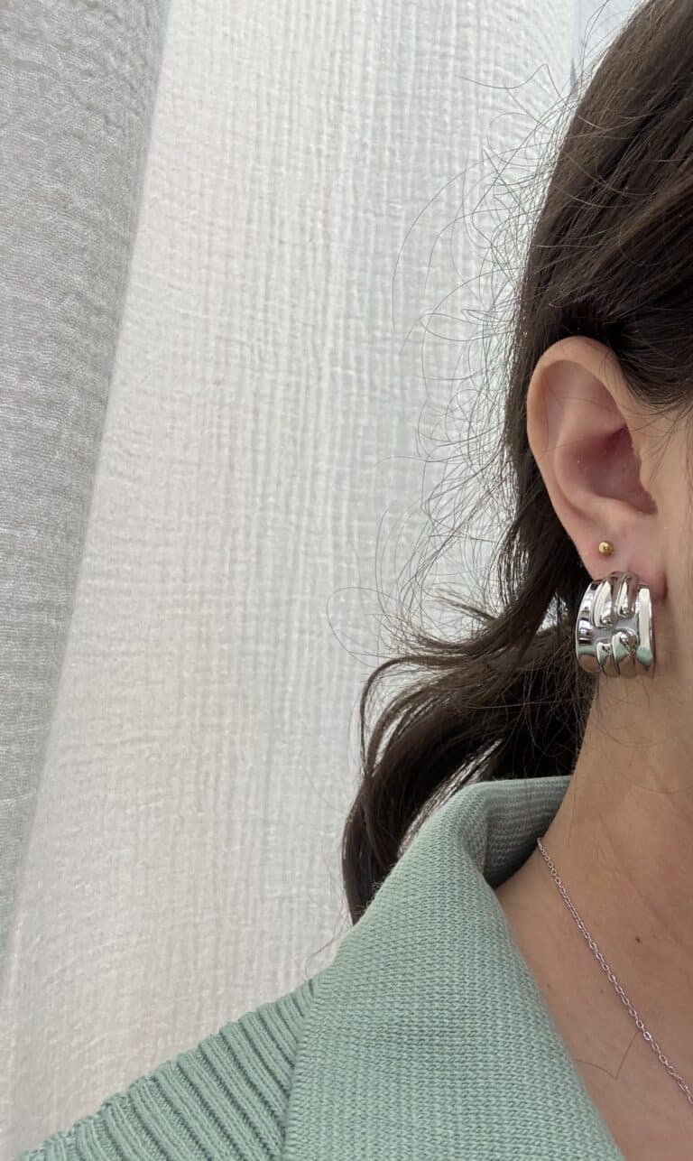 zag sohaia bijoux acier inoxydable